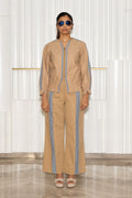Solaris Pant