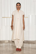 Backstory Kurta