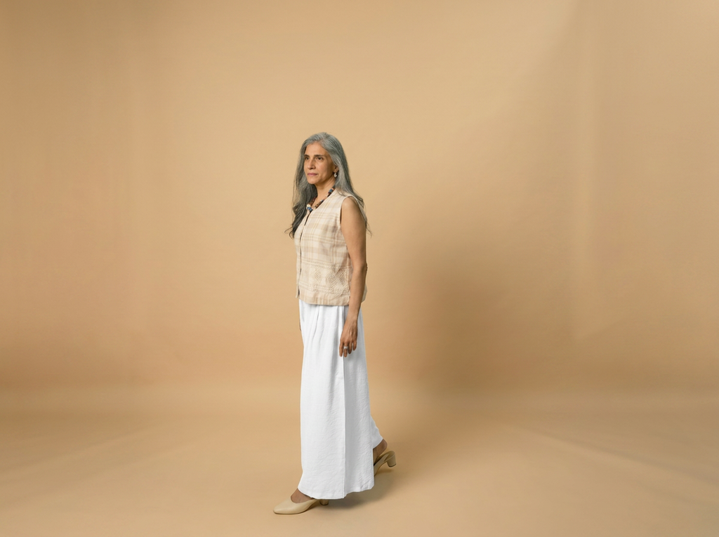 Dreamy Palazzo Pants