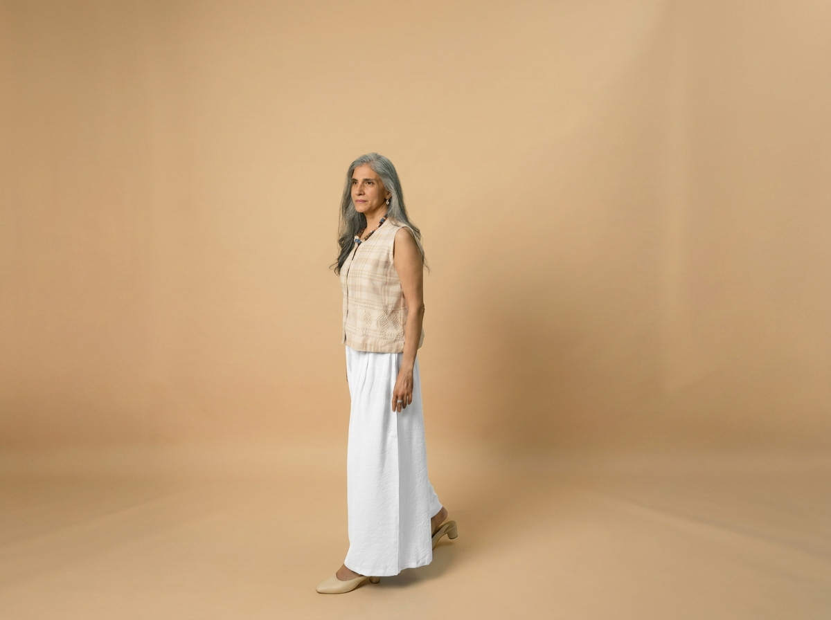 Dreamy Palazzo Pants