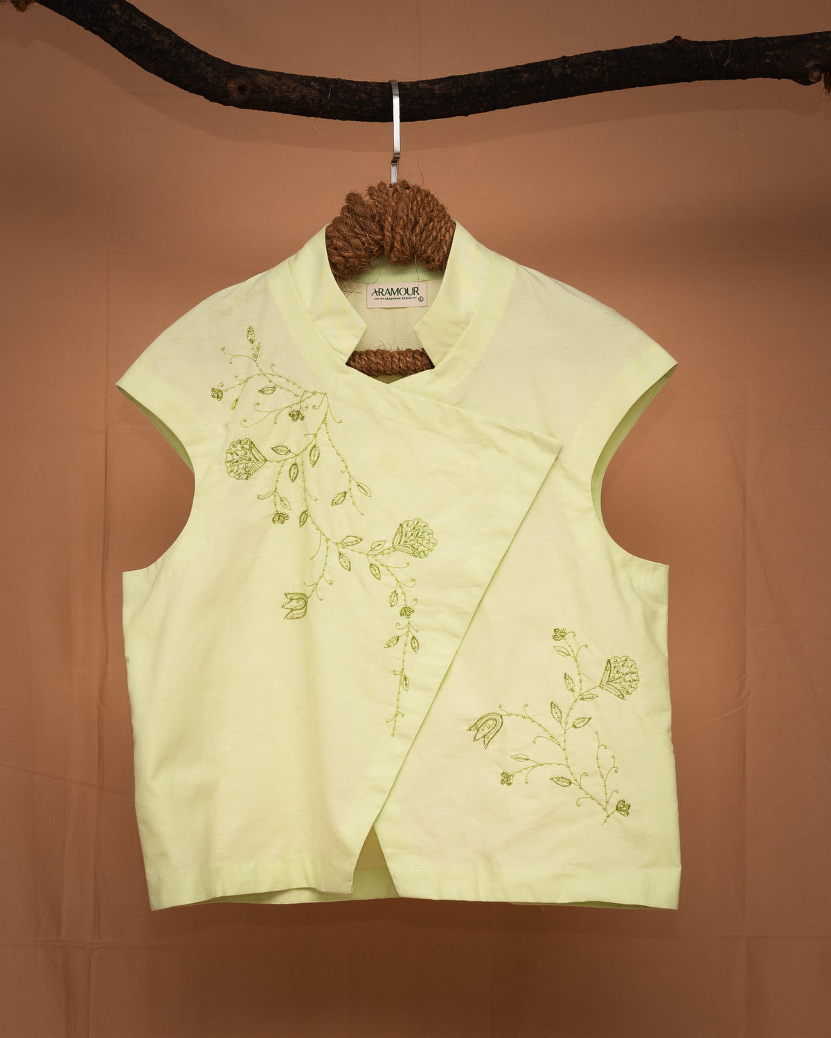 Chinese Top
