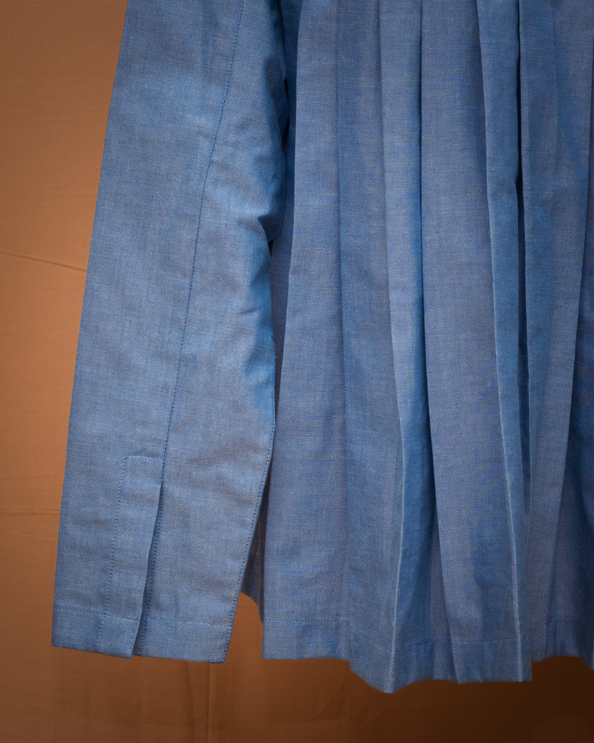 Signature Blazer