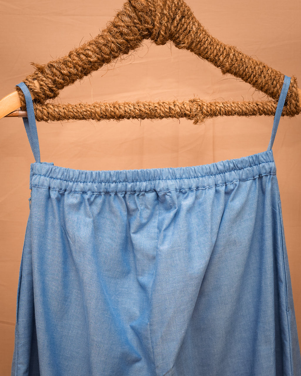 Petal Pants